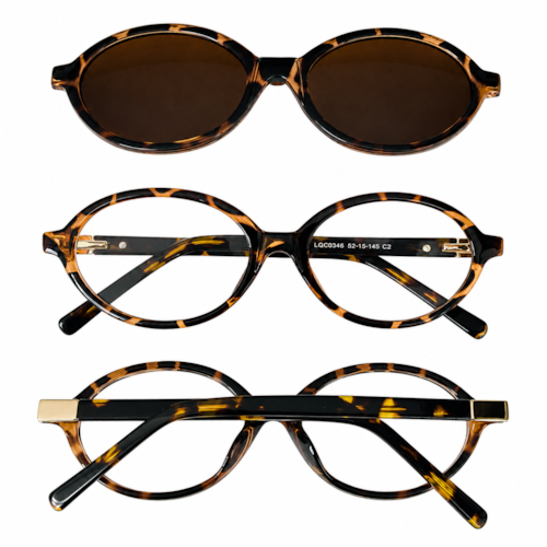 Imagem de Produto