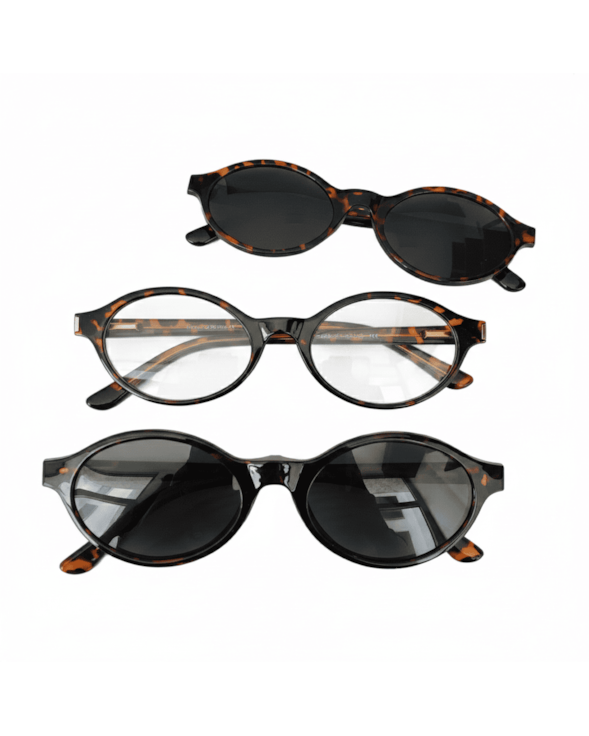 image_6413b319-90ac-427c-8c16-488f3a781ea3