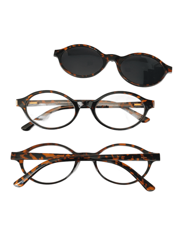 image_4f3c0ec8-f411-40dd-a609-037458a73428