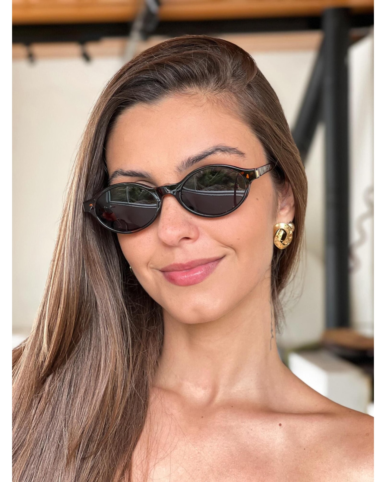 image_d89e2ee1-d249-473e-8d51-ba449632b68c