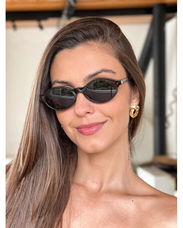 image_bf9fb589-7cd8-485c-85b6-761b79c4d17c