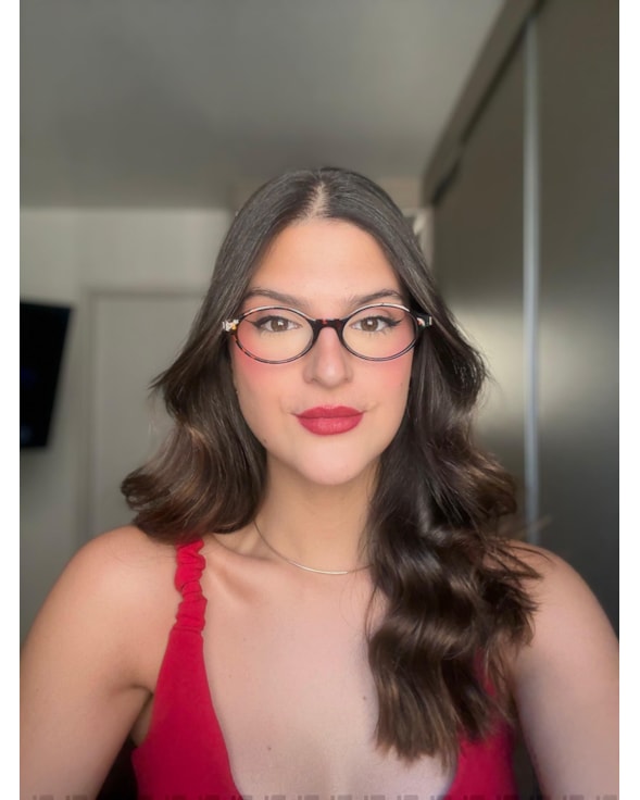 image_425e4eee-1493-466c-8fcc-4ce60474e8b8