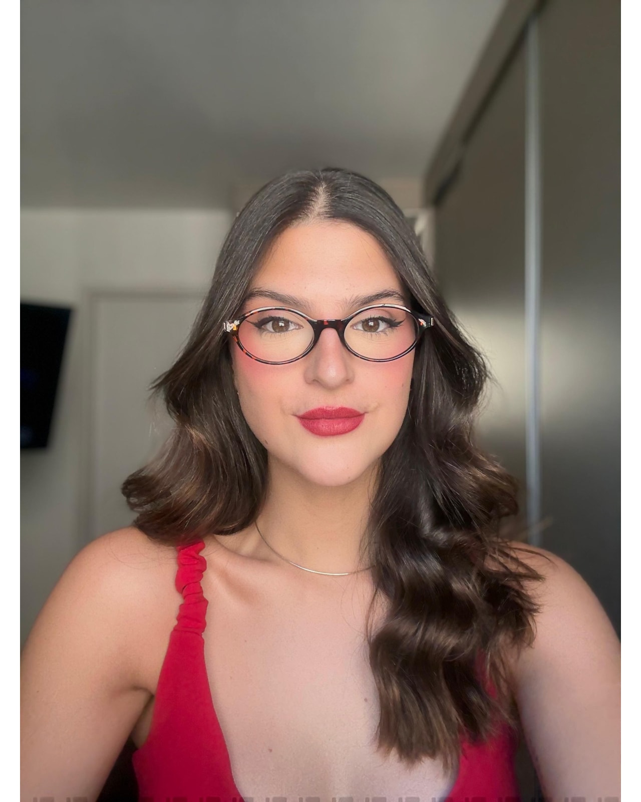 image_b32ebccc-69c9-427e-8739-65bdefb91ed8