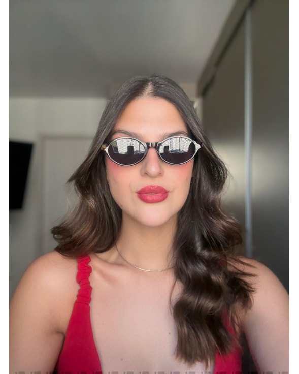 image_75e278a6-cb4f-47db-9897-e9f3c07132e0