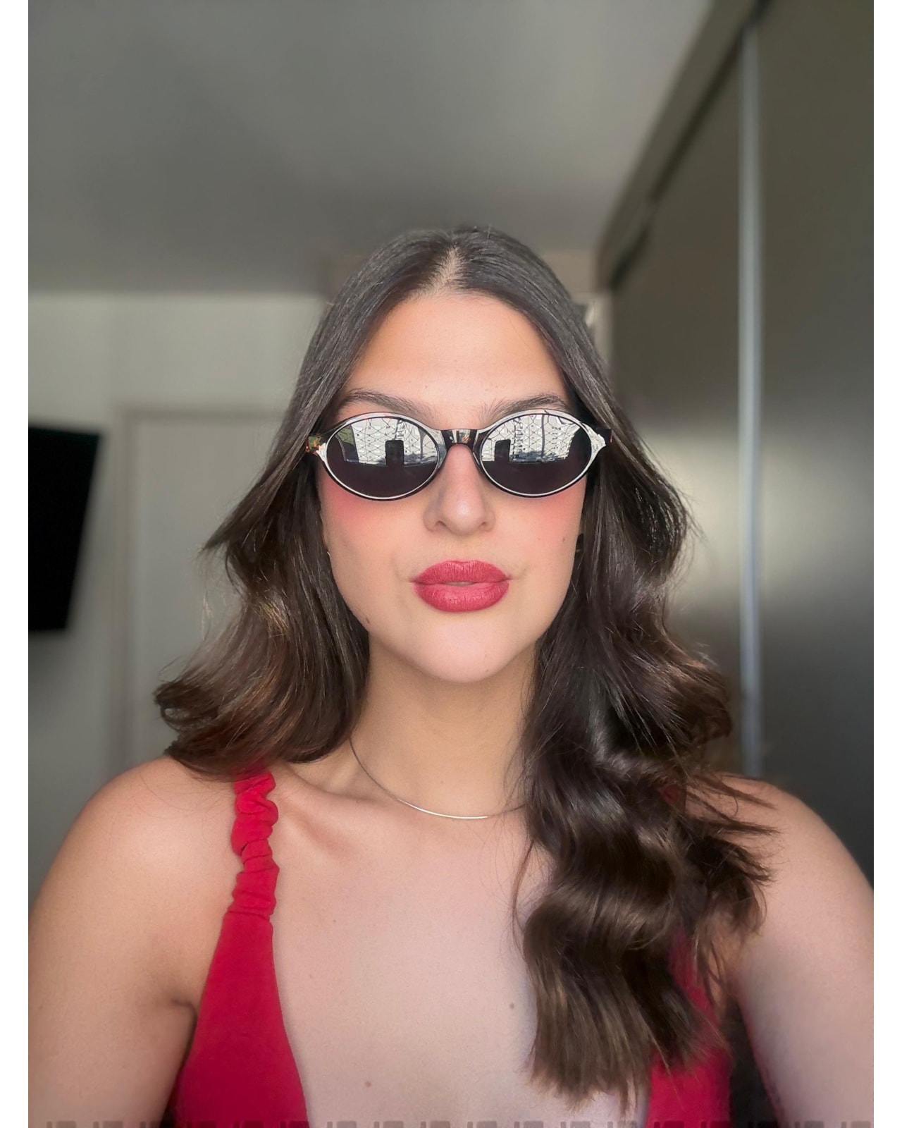 image_9aea0dcd-6537-443c-aa4e-22b280c94890