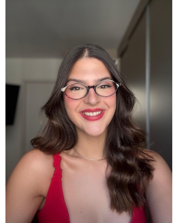 image_5cae6b4c-51a6-42d8-af93-c868046142f7