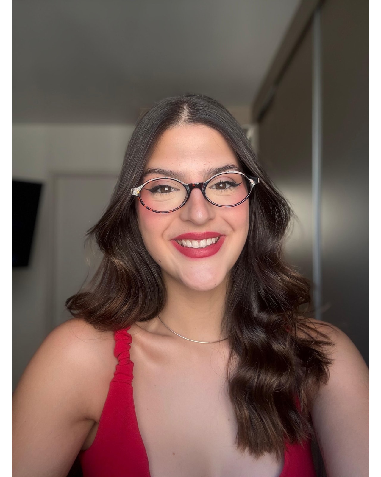 image_930d0bdc-d684-472f-a837-0e84d29e3a65