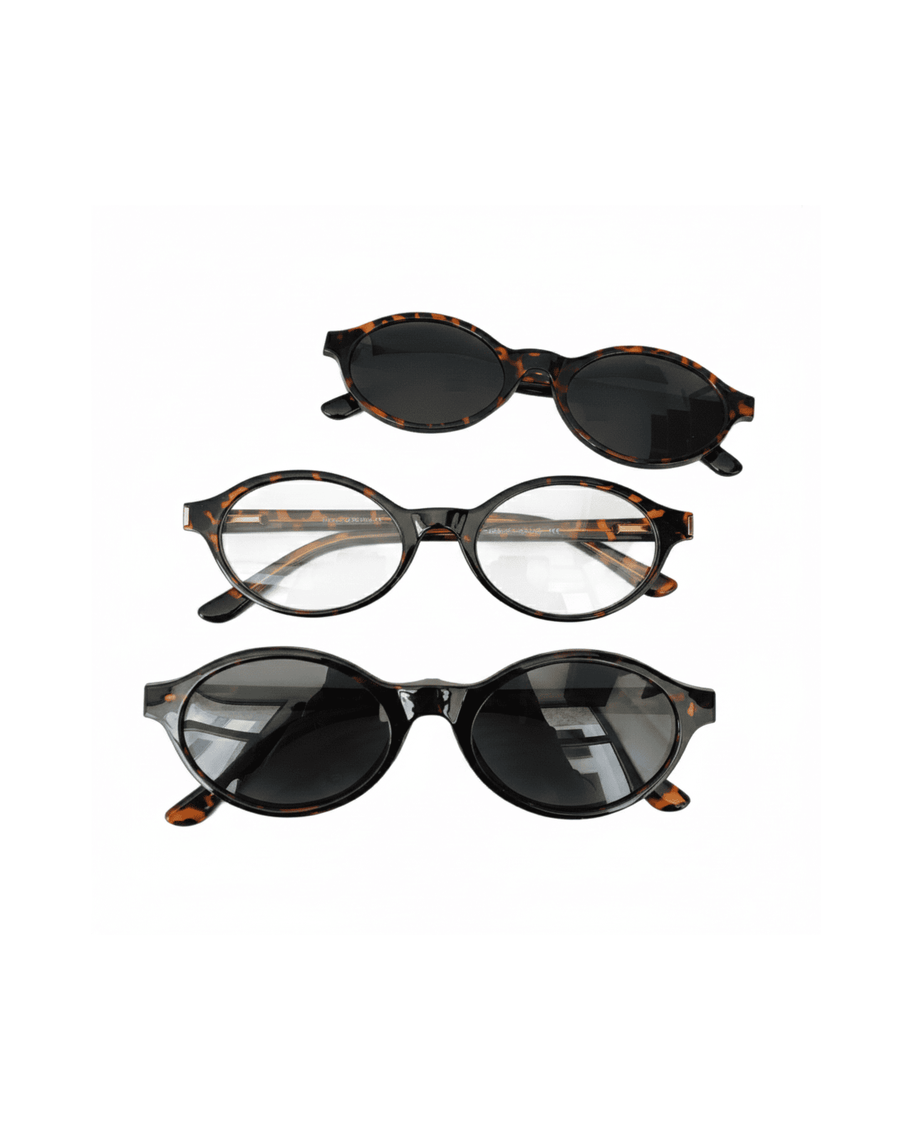 image_590981a4-efd0-425a-bdcf-b9d7938030ac