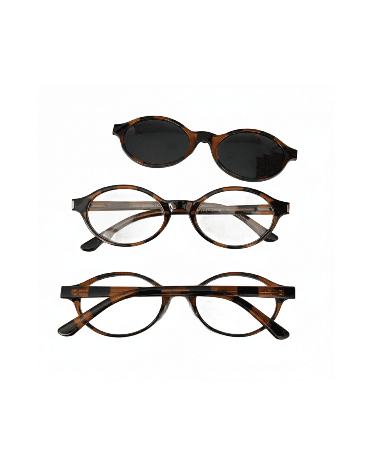 image_5d0108a8-384c-4e05-8237-23d4f9b76c81