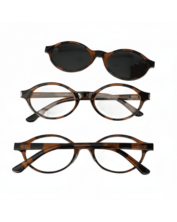 image_6ffdc80c-53d5-49fc-83d0-294e605ddd63