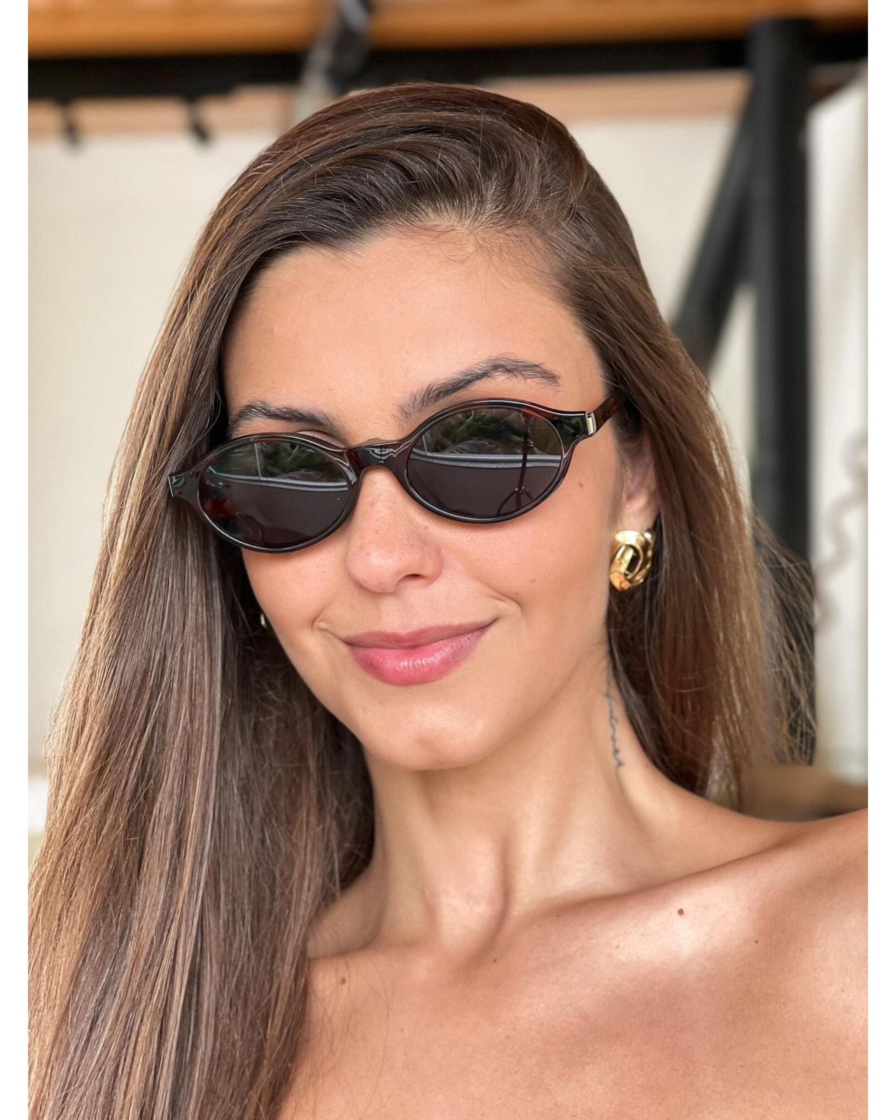 image_2826b72e-26f1-4cc3-aabf-74ac327430e6