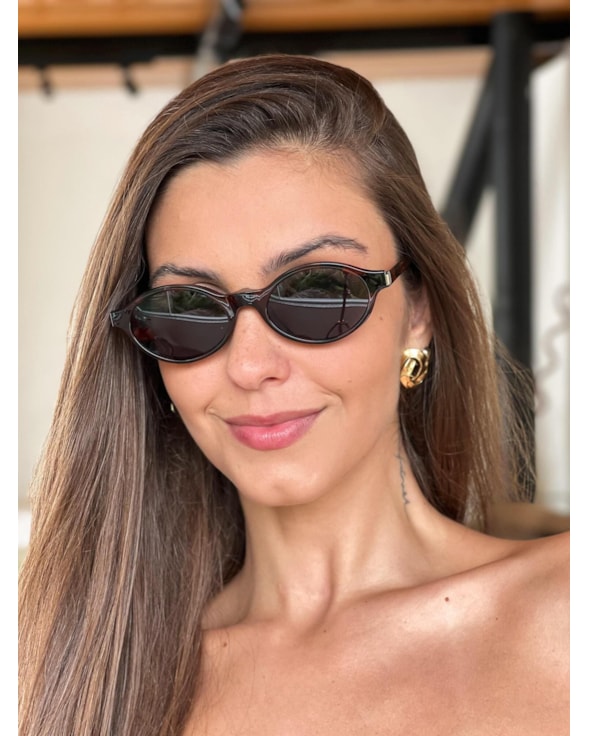 image_6650f469-0582-4fee-821e-1a143d0f113b