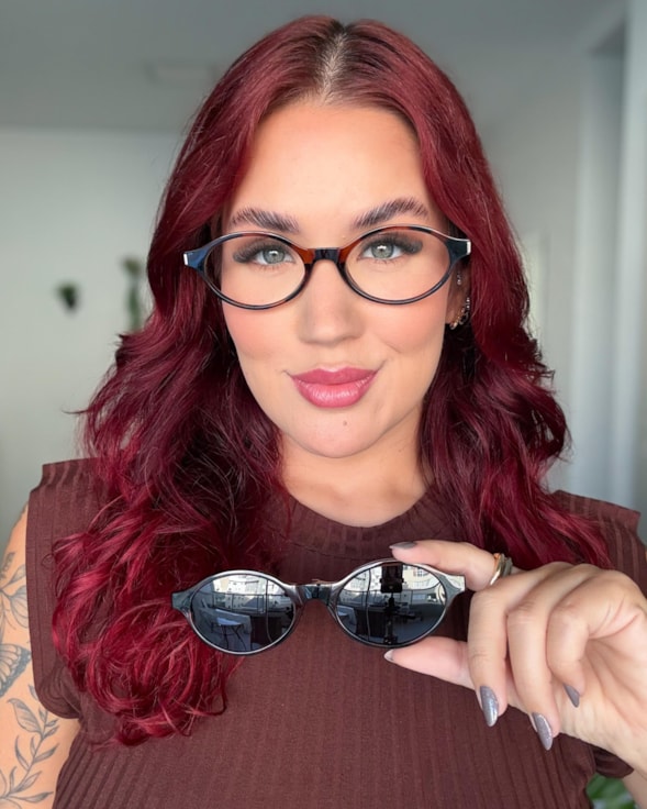 image_207bf54a-fb69-41e8-bbb8-4e9cbddc7f55