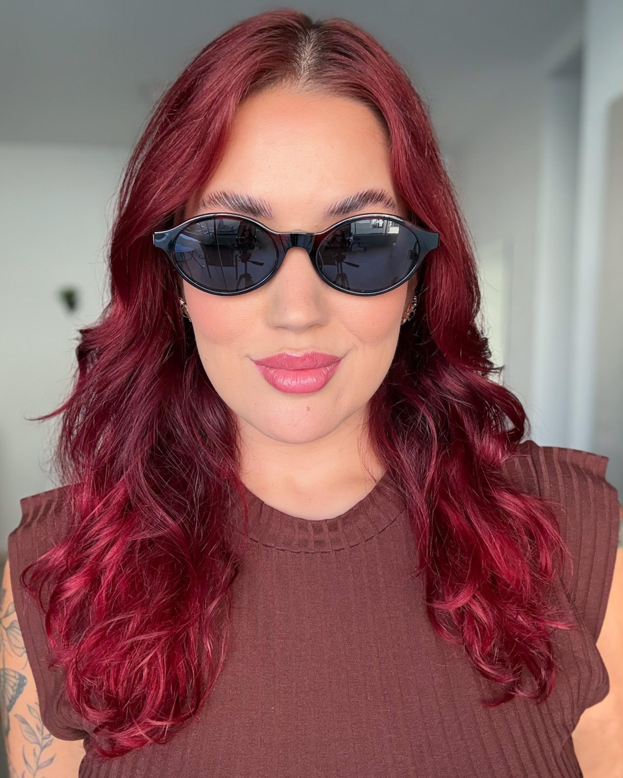 image_c1404eee-2e28-434f-aebd-d4ae017a5c15