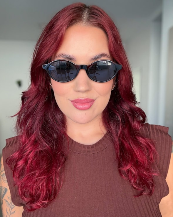 image_3e3e422b-2e5a-47c9-8de7-0f3ed06cf94f