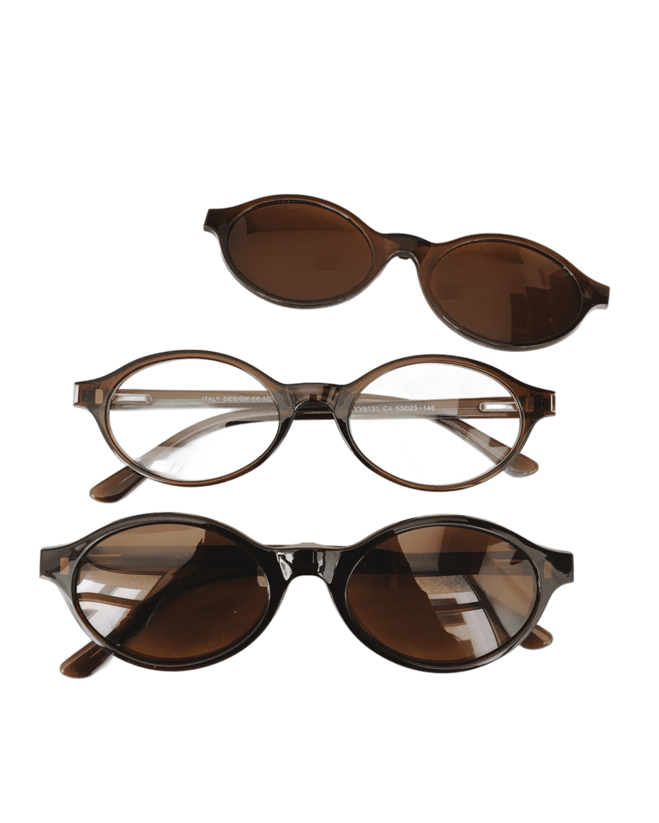 image_a8940e94-3a11-48c6-aee4-e3a76a3b19cf