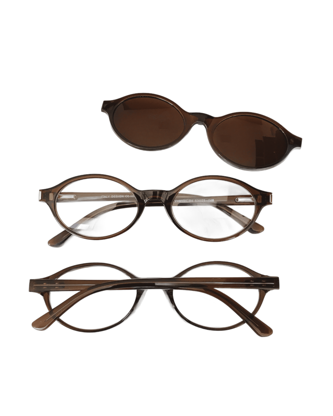 image_aadbf960-7428-419d-aec4-8bc260f51306