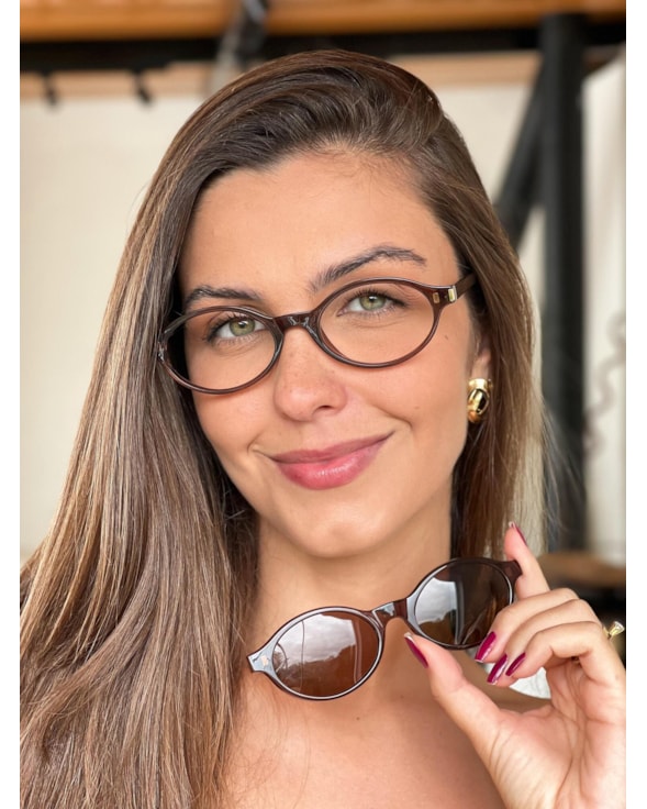 image_810ec76a-5752-45aa-a3d0-c4d0dbe7638b