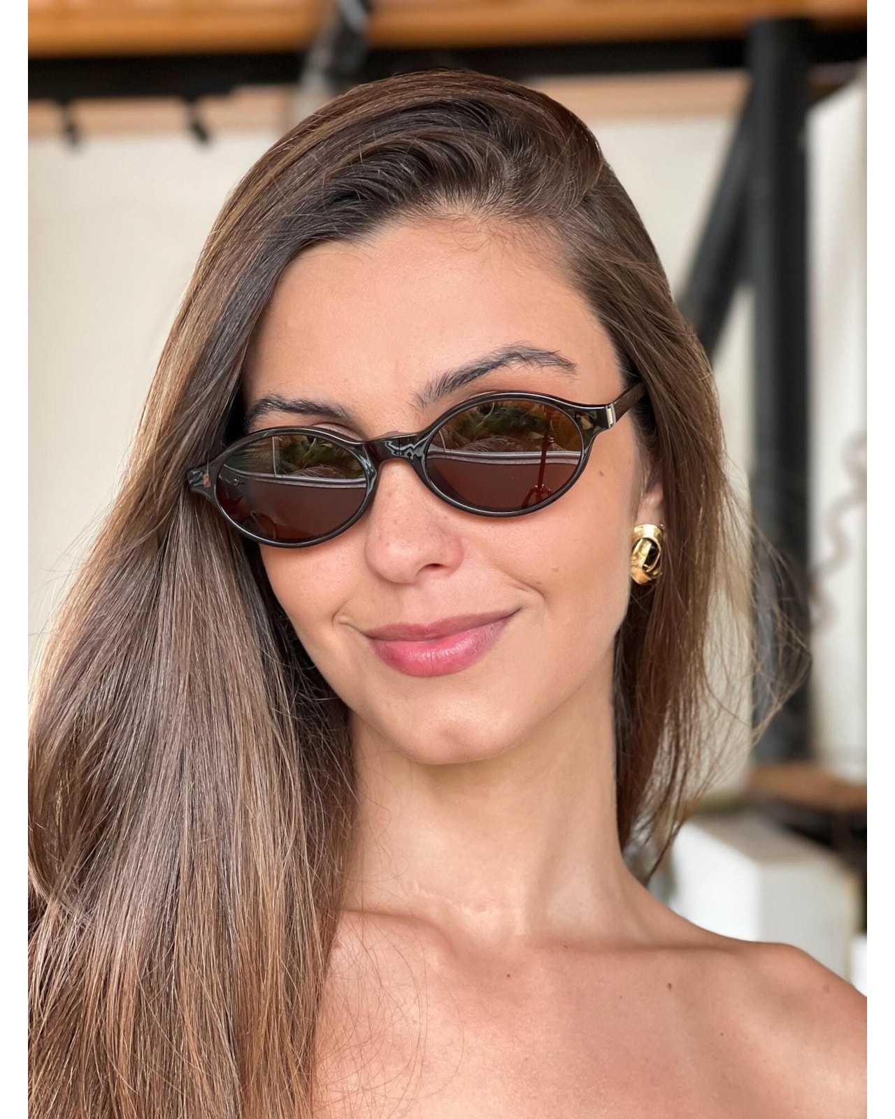 image_d3a7dbfe-f0e4-4fc9-9c28-d4d9e1101cf1