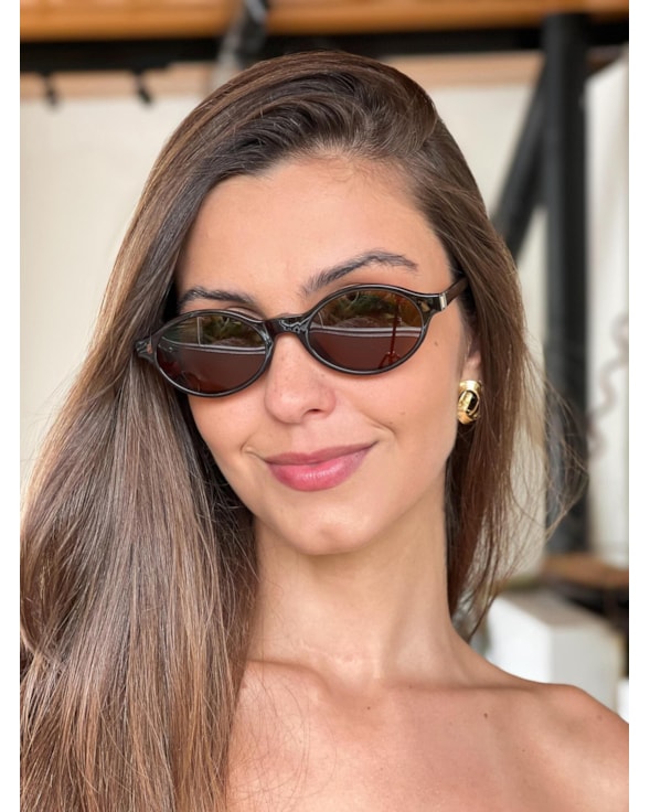 image_7ad5440b-6691-44f2-a0f4-2abddc0a2367