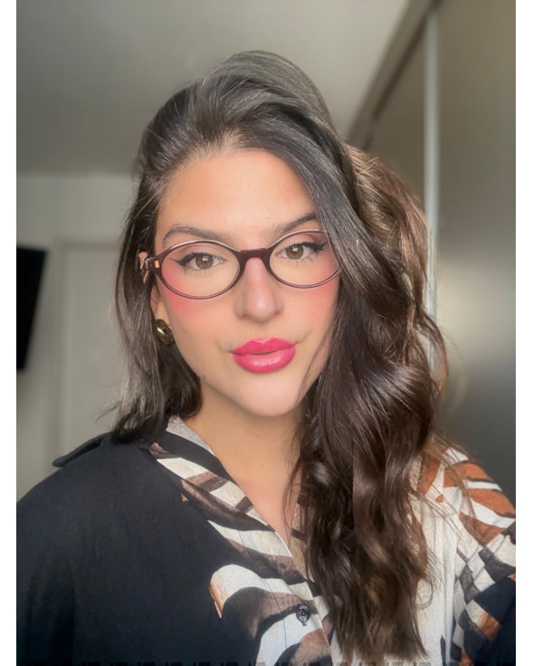 image_2efde06b-8d88-434a-9182-8a4a58ca7453