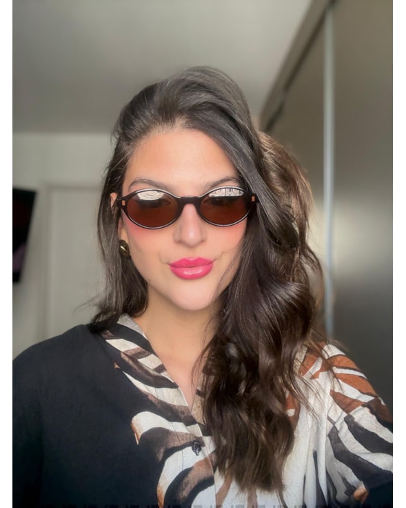 image_6ff31e2c-263c-4b1c-b49c-30e7e2880f1f