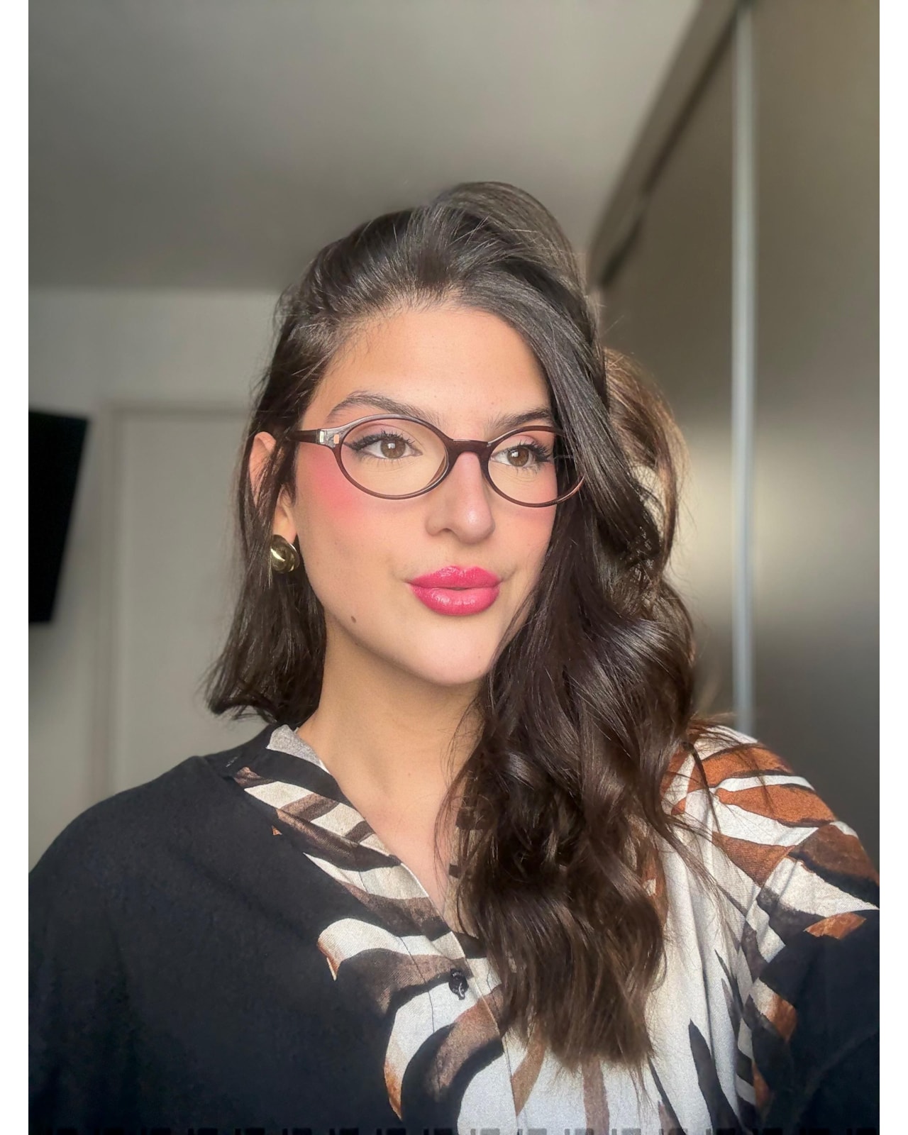 image_02f9d3cb-a130-4656-b7ea-8431b35776a6