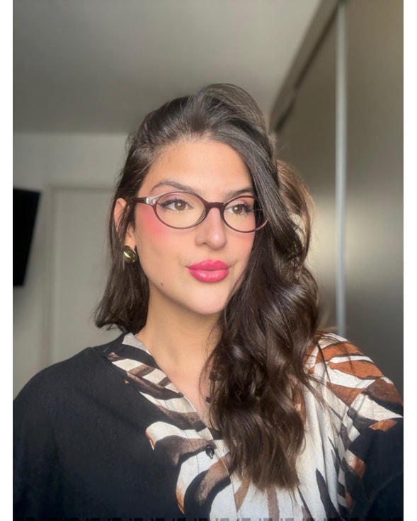 image_8b881dd5-8118-46fa-83e2-4e3b9e056357