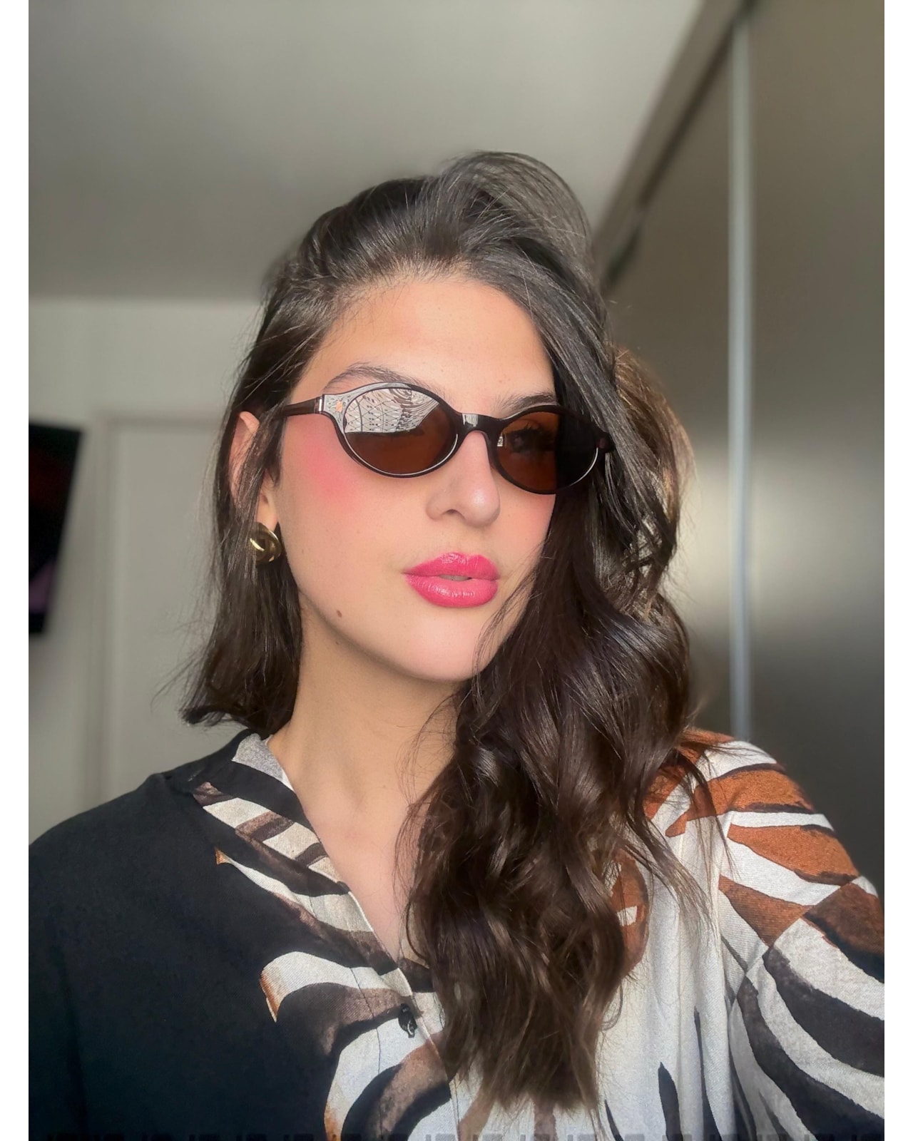 image_a0114b04-39df-418f-8e14-5e6153cd1527