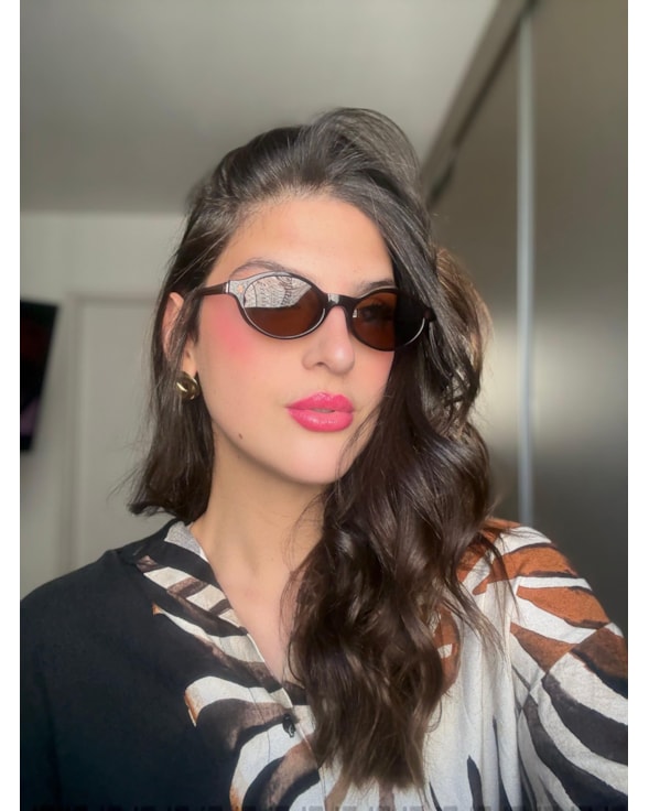 image_b770a33e-1688-475e-ba29-e0e42625693c