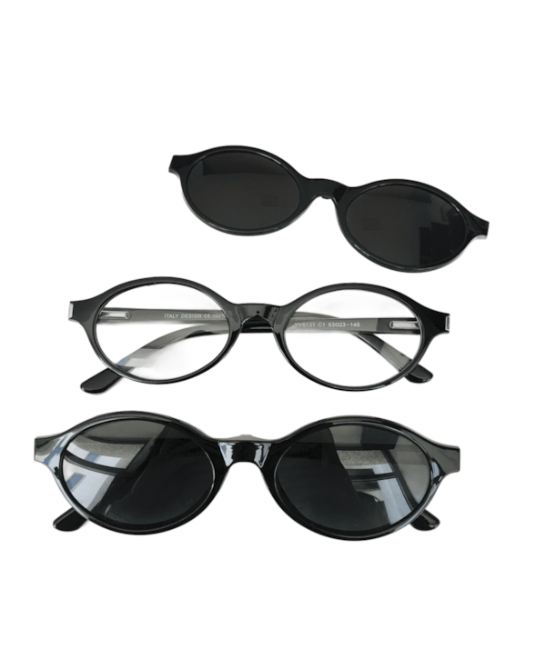 image_ce6cfc83-b015-4fca-b978-bcae3b1ac2df