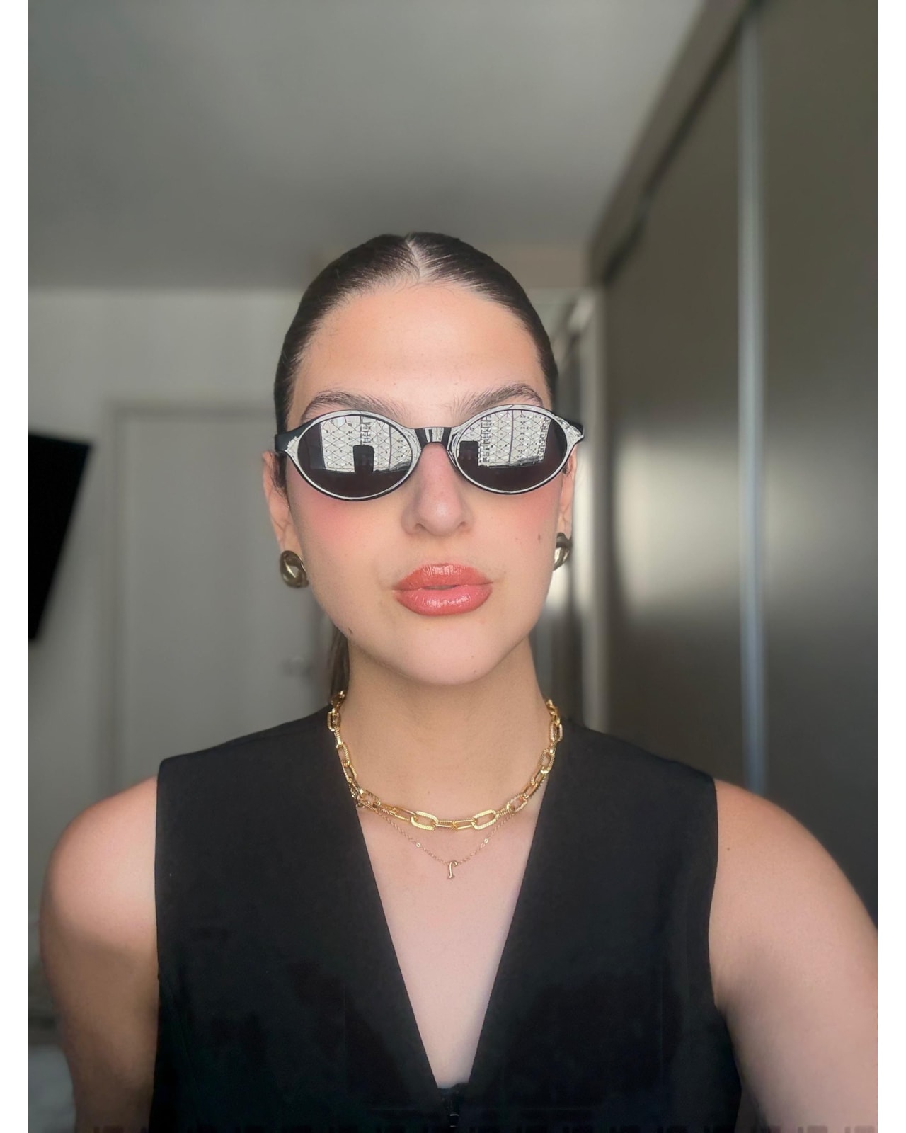 image_df6c20f5-96ce-423e-870d-660fdb31fda8