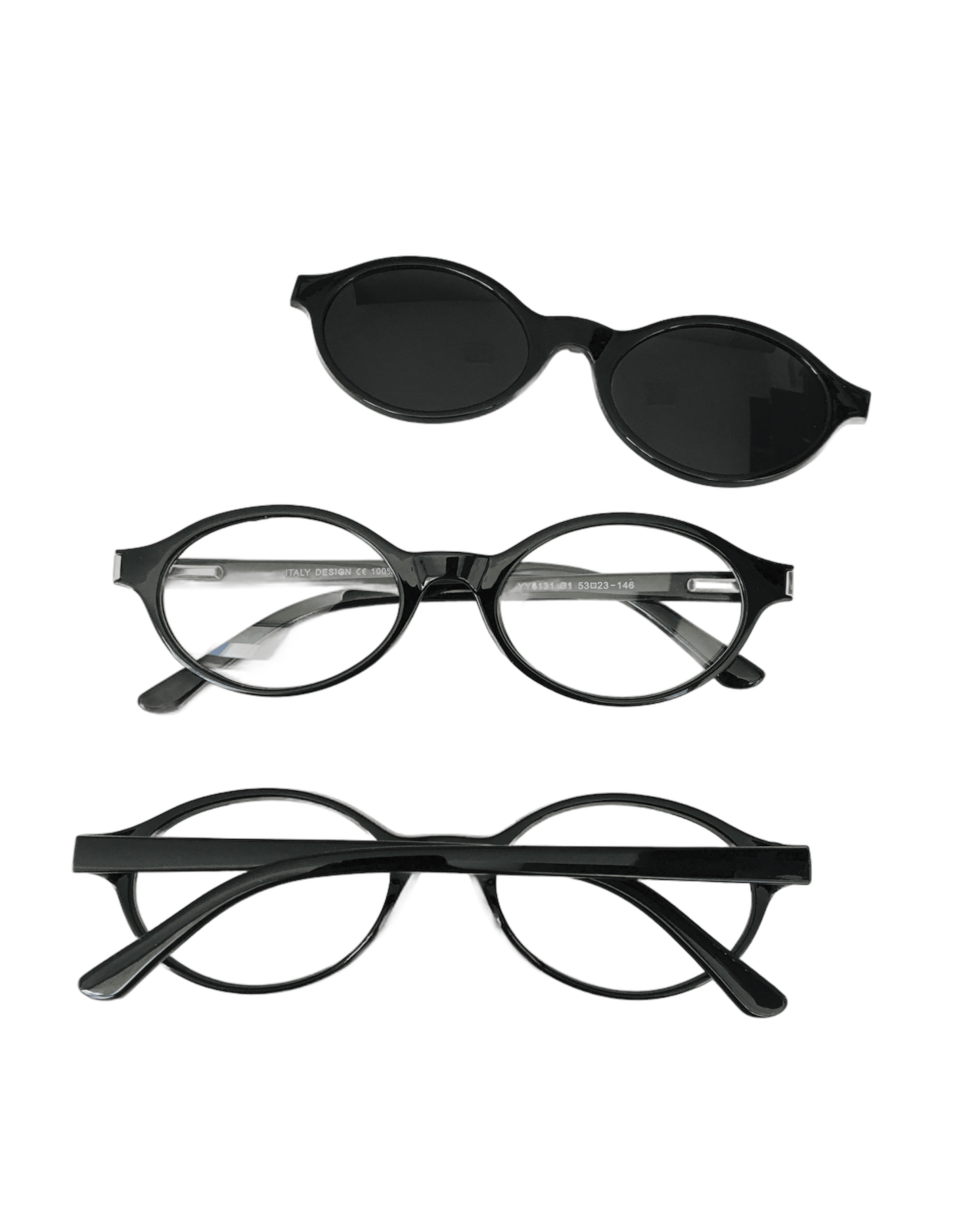 image_08757867-256a-4b83-bf73-fee8059cedb3