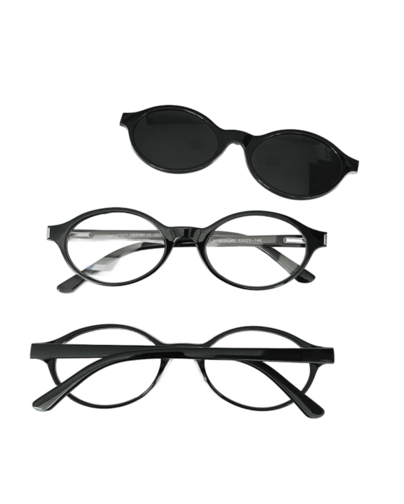 image_b46f70e6-9f57-449f-89d1-1f85364e7f70