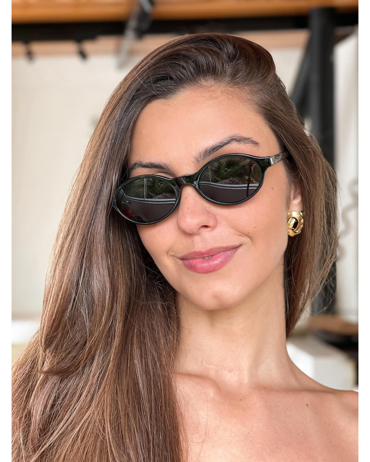 image_f0eda7b5-f606-4a98-bc89-0fa02cf88b8c