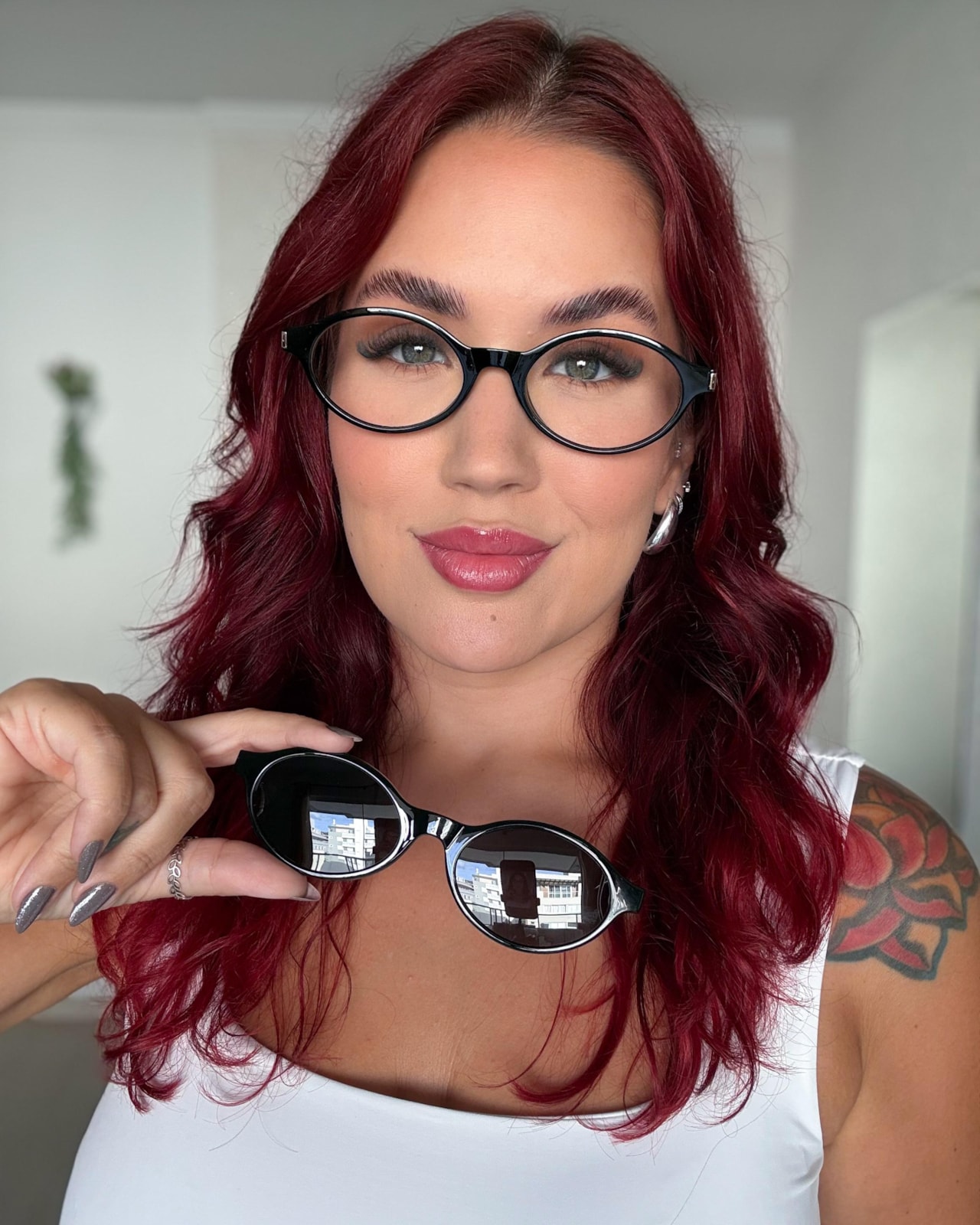 image_943a77ed-e0ba-478e-86c4-6c997e82fed2