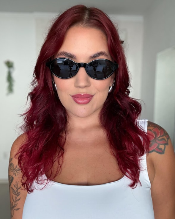 image_738a467c-88a3-4994-8d75-c2f1d5613e01