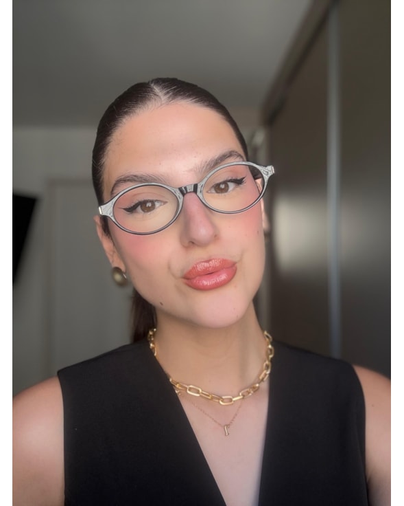 image_c48ba765-efcb-42b7-bcbb-b70a998befbd