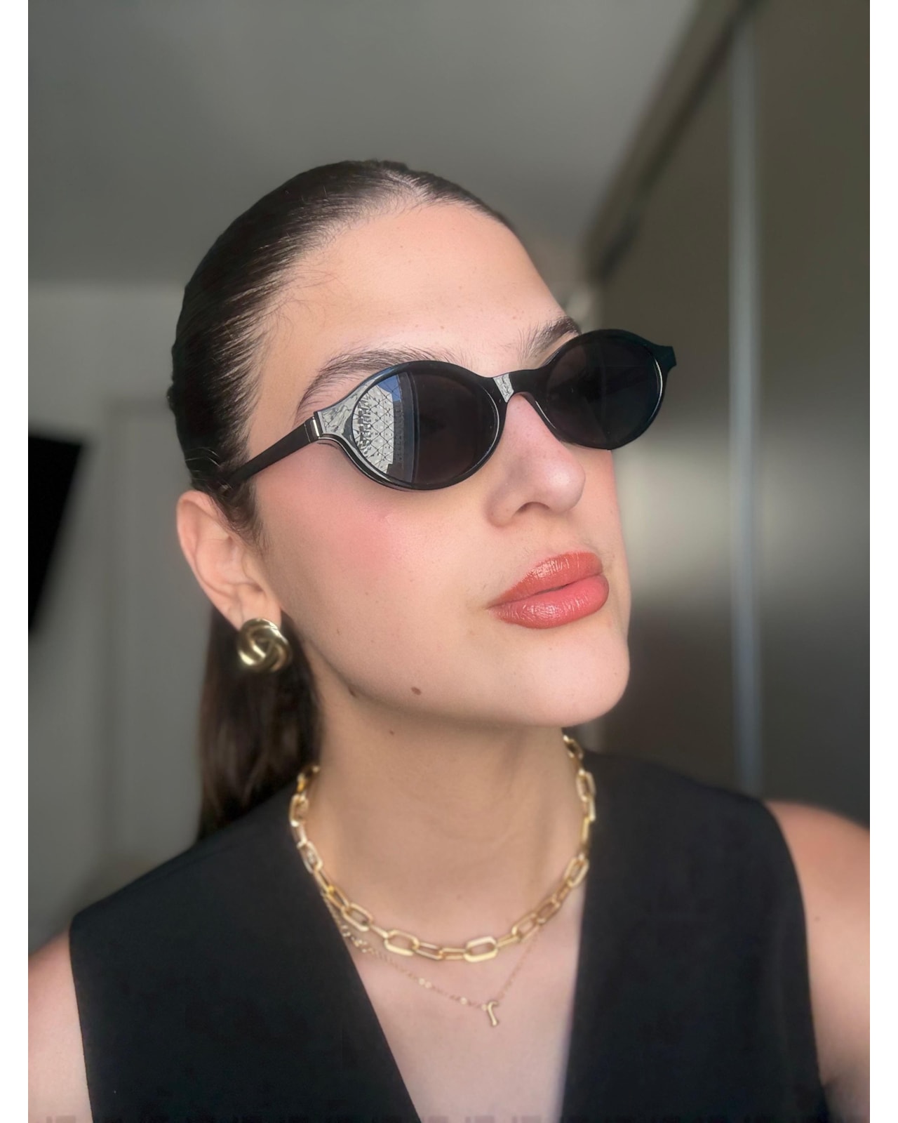 image_18b7eb09-0075-469b-bb5f-d9feed7e624f