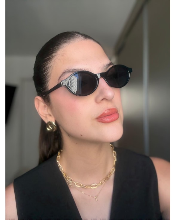 image_d941d275-30b4-45c8-8913-f93345666ca3