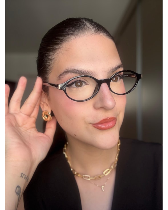 image_eca95b3f-ef81-4dcf-ae4a-e18dda06262b