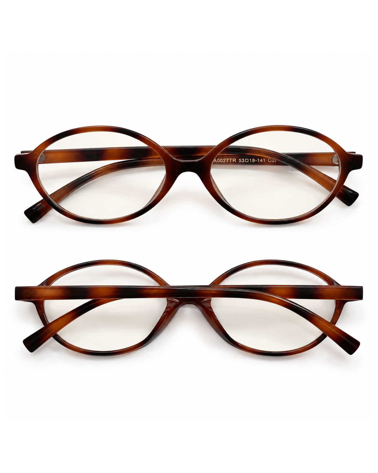 image_cd71a198-cd8c-4441-8292-d3abe1078306