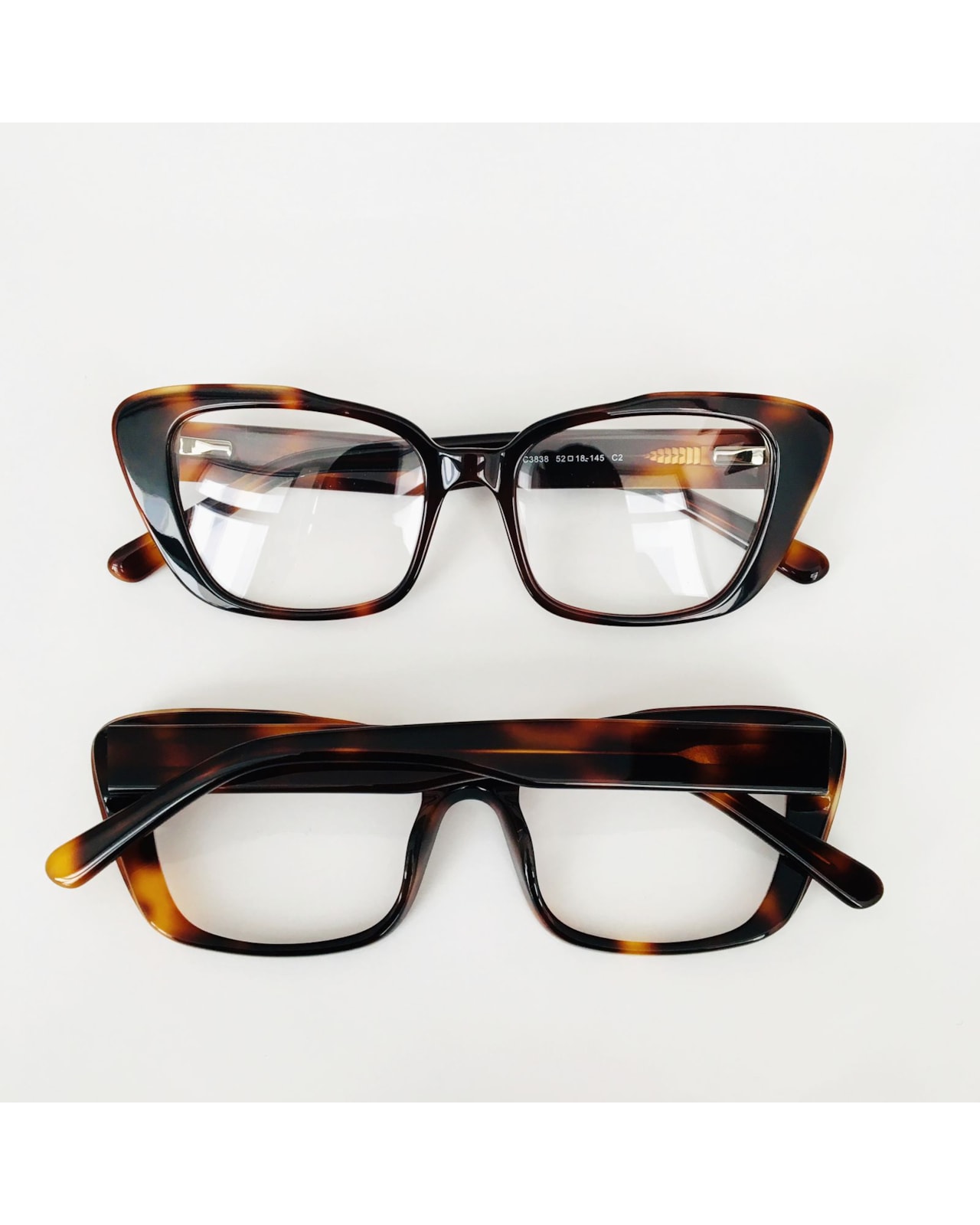 image_56b8be1f-c300-4a03-94c8-9995f9c23849