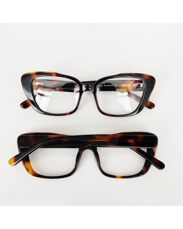 image_a5b91daf-5376-41f2-86cc-a36c61f39a4c