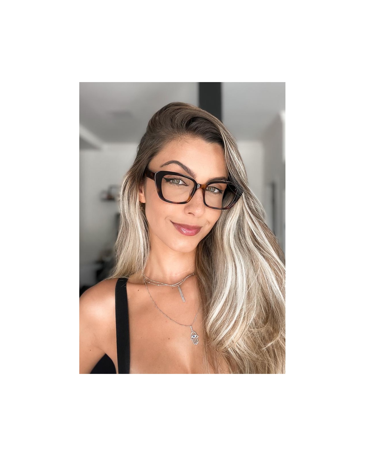 image_7ec2f1b2-f69f-4caa-9574-065b6ebcc12f