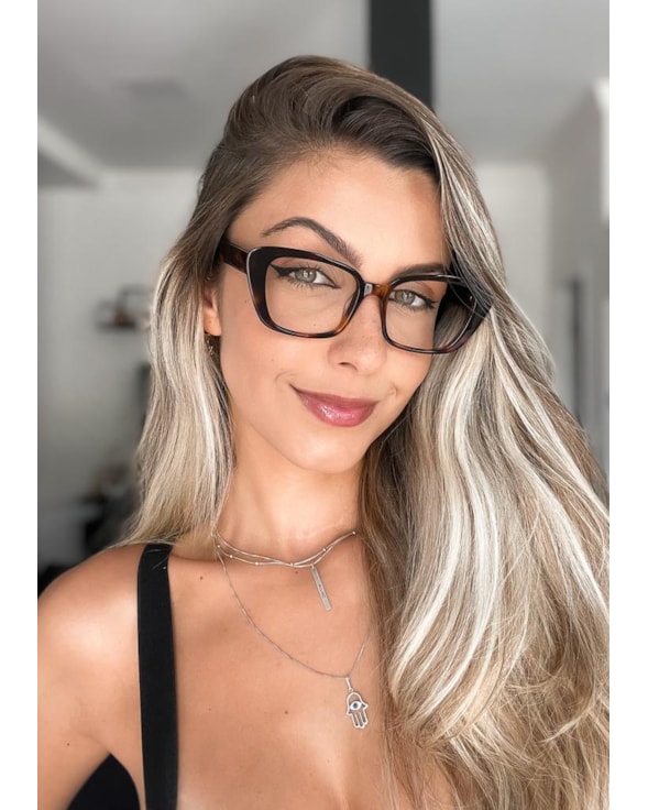 image_666c02e7-4692-4ec7-9426-aa489668aa7c