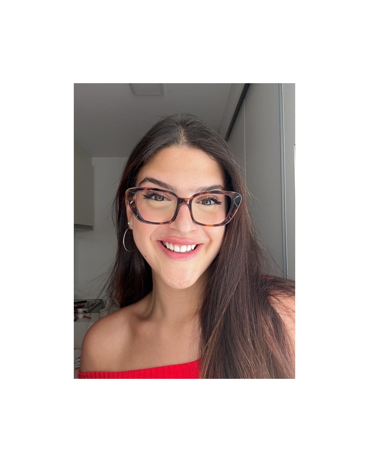 image_2acf63ec-63d4-4fde-874f-e060dd16d87a