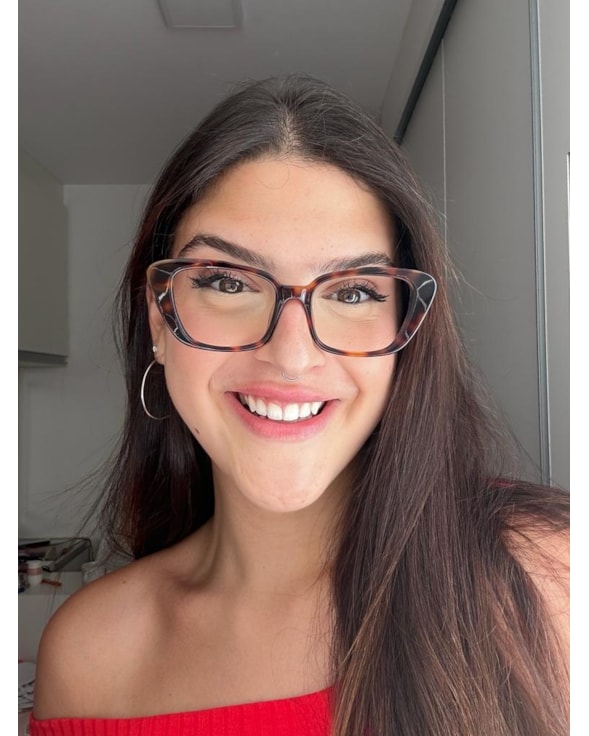 image_bd8edfb4-abef-4977-9138-d547e53a9e3f