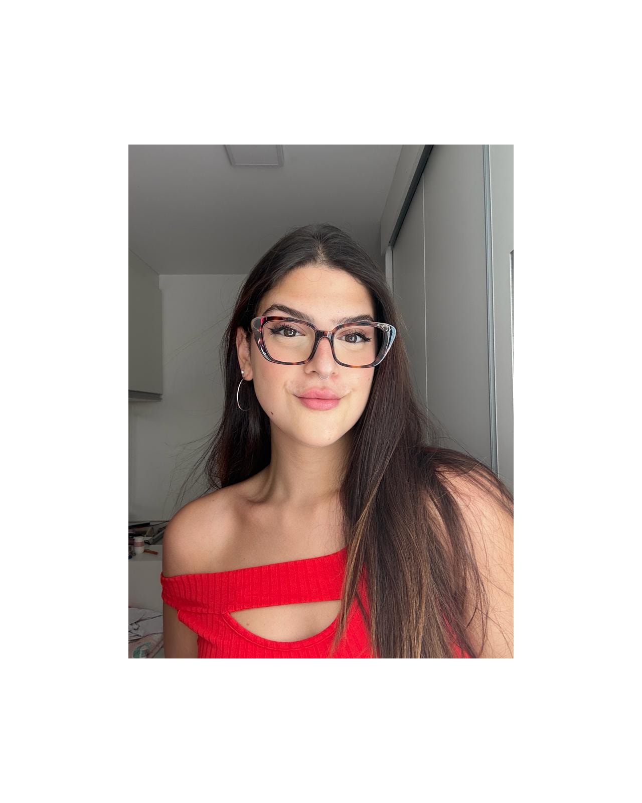 image_f79adacf-74b2-4599-9929-de461bd1c024