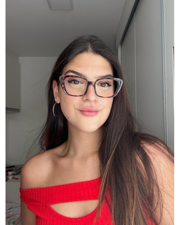 image_a1153601-9456-49a3-abe9-0b46e6c35da4